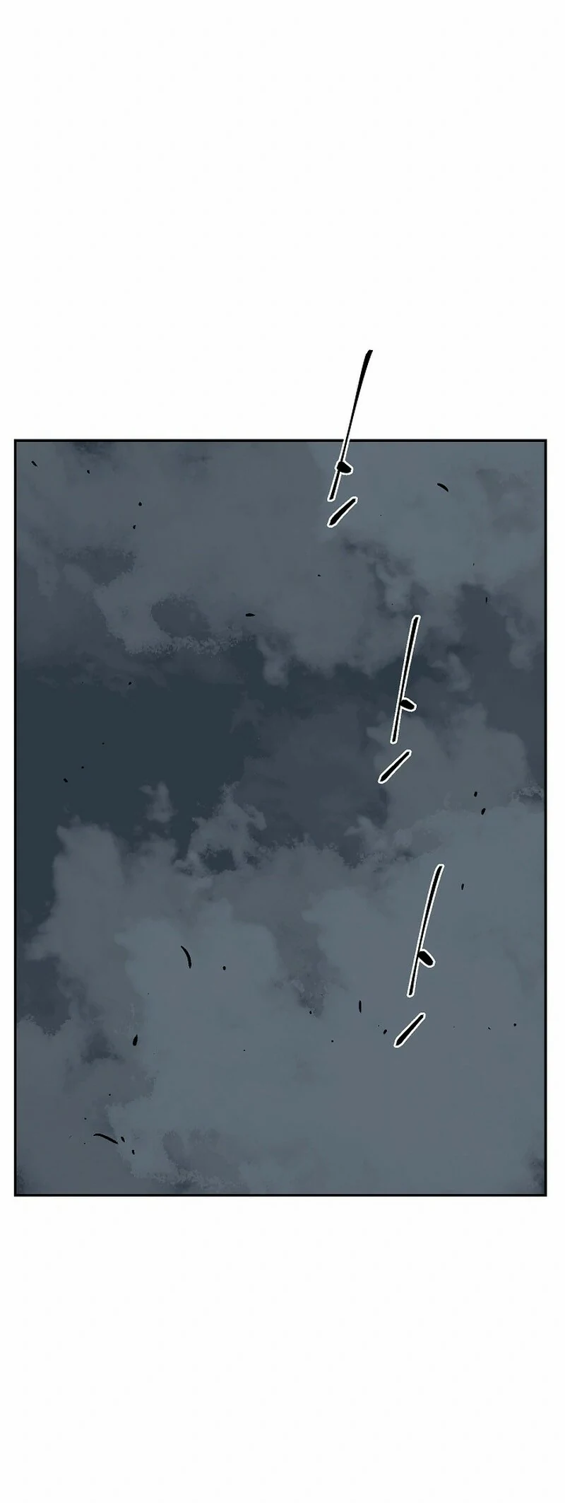 Read Tales of A Shinning Sword es Manga Online