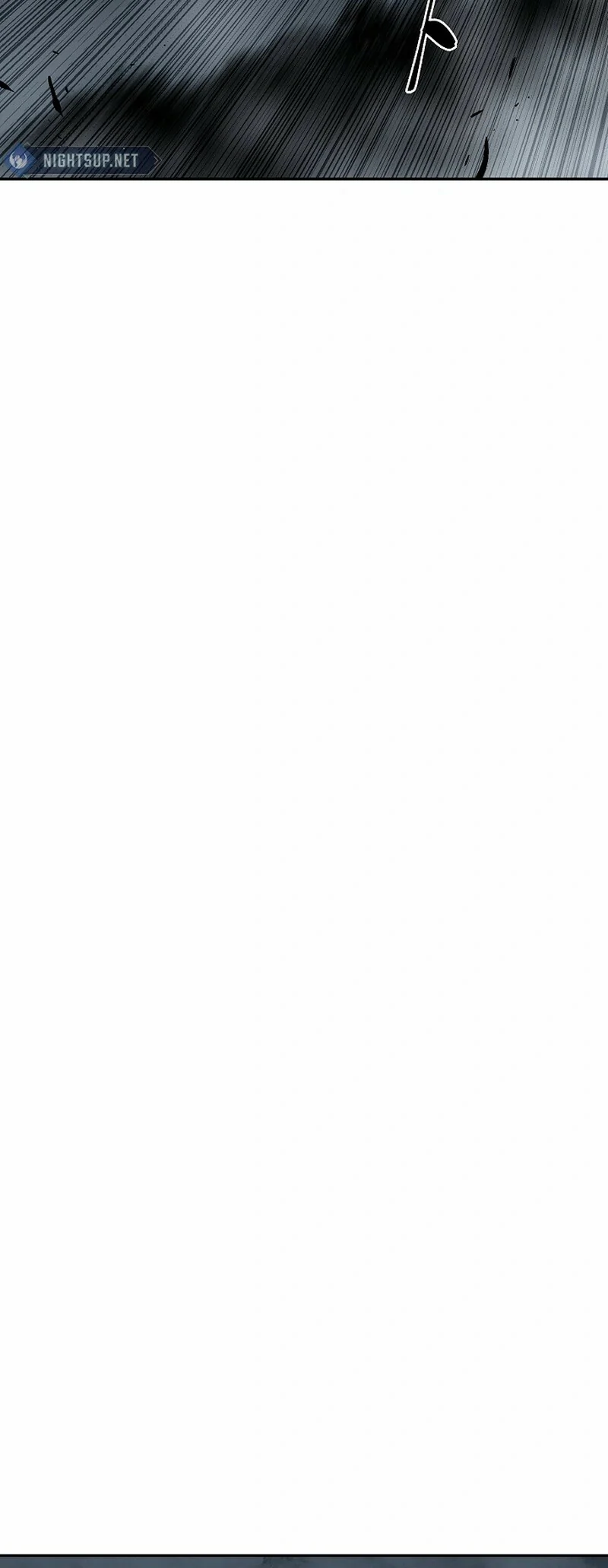 Read Tales of A Shinning Sword es Manga Online