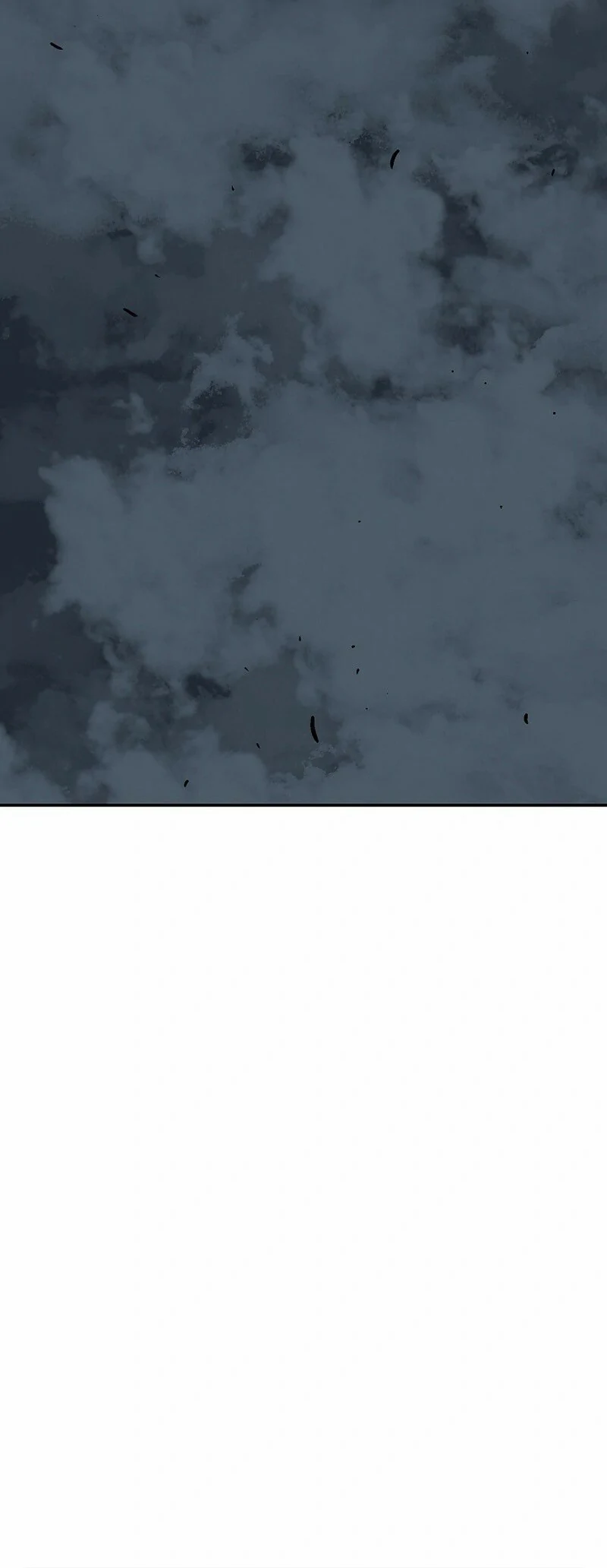 Read Tales of A Shinning Sword es Manga Online