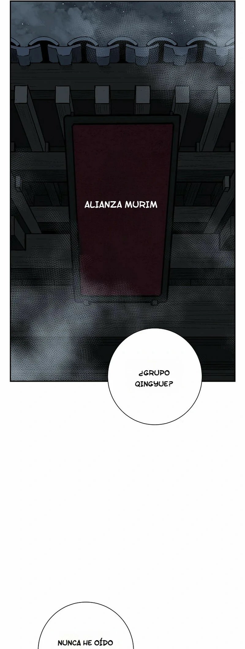 Read Tales of A Shinning Sword es Manga Online