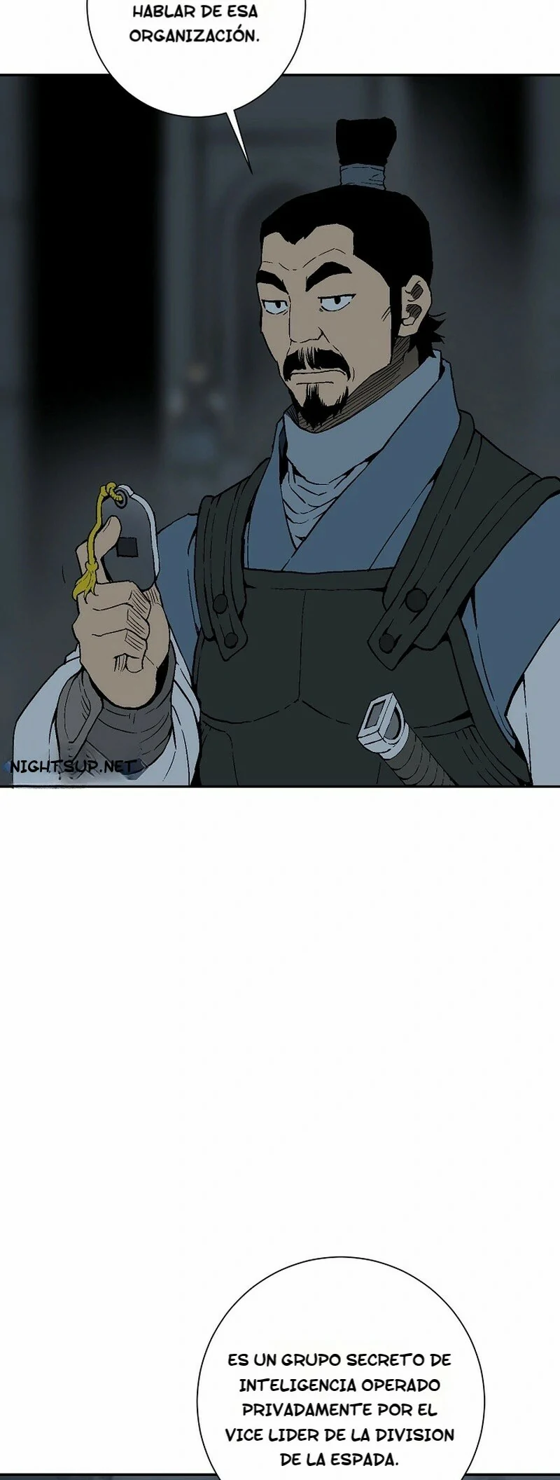 Read Tales of A Shinning Sword es Manga Online