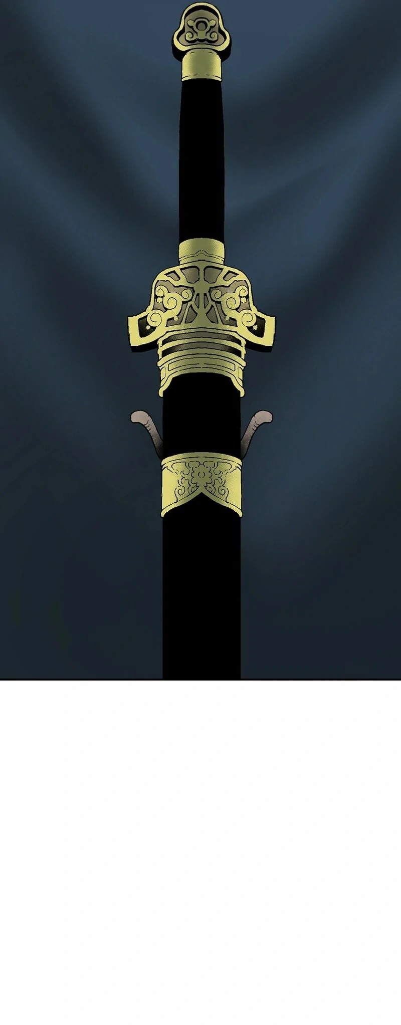 Read Tales of A Shinning Sword es Manga Online