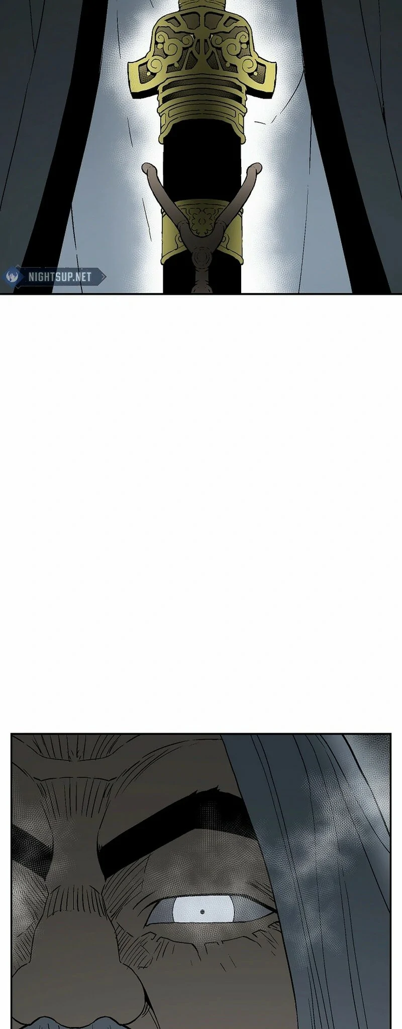 Read Tales of A Shinning Sword es Manga Online