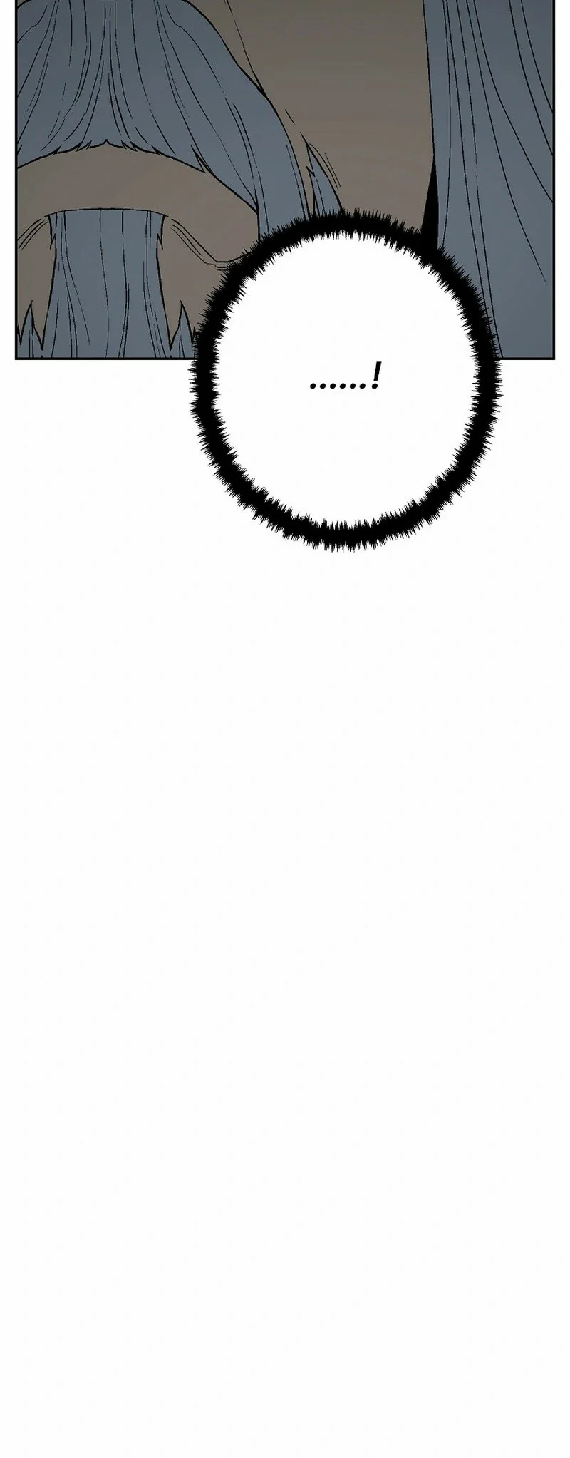 Read Tales of A Shinning Sword es Manga Online