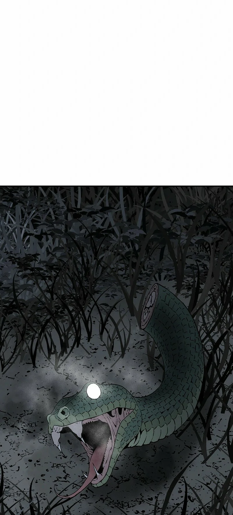 Read Tales of A Shinning Sword es Manga Online