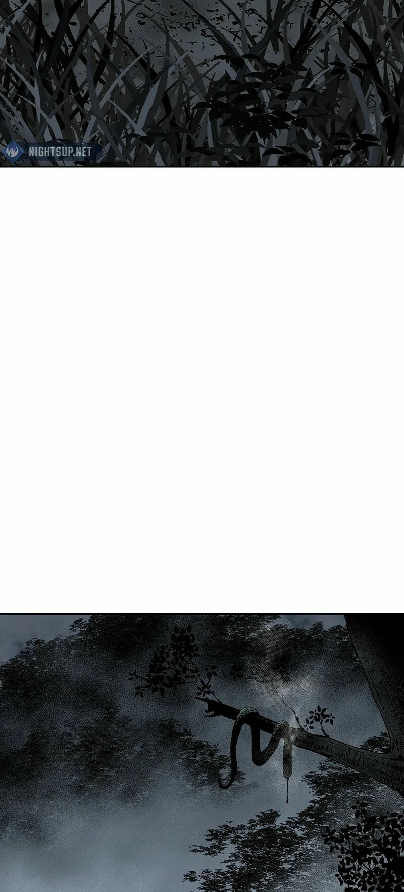 Read Tales of A Shinning Sword es Manga Online