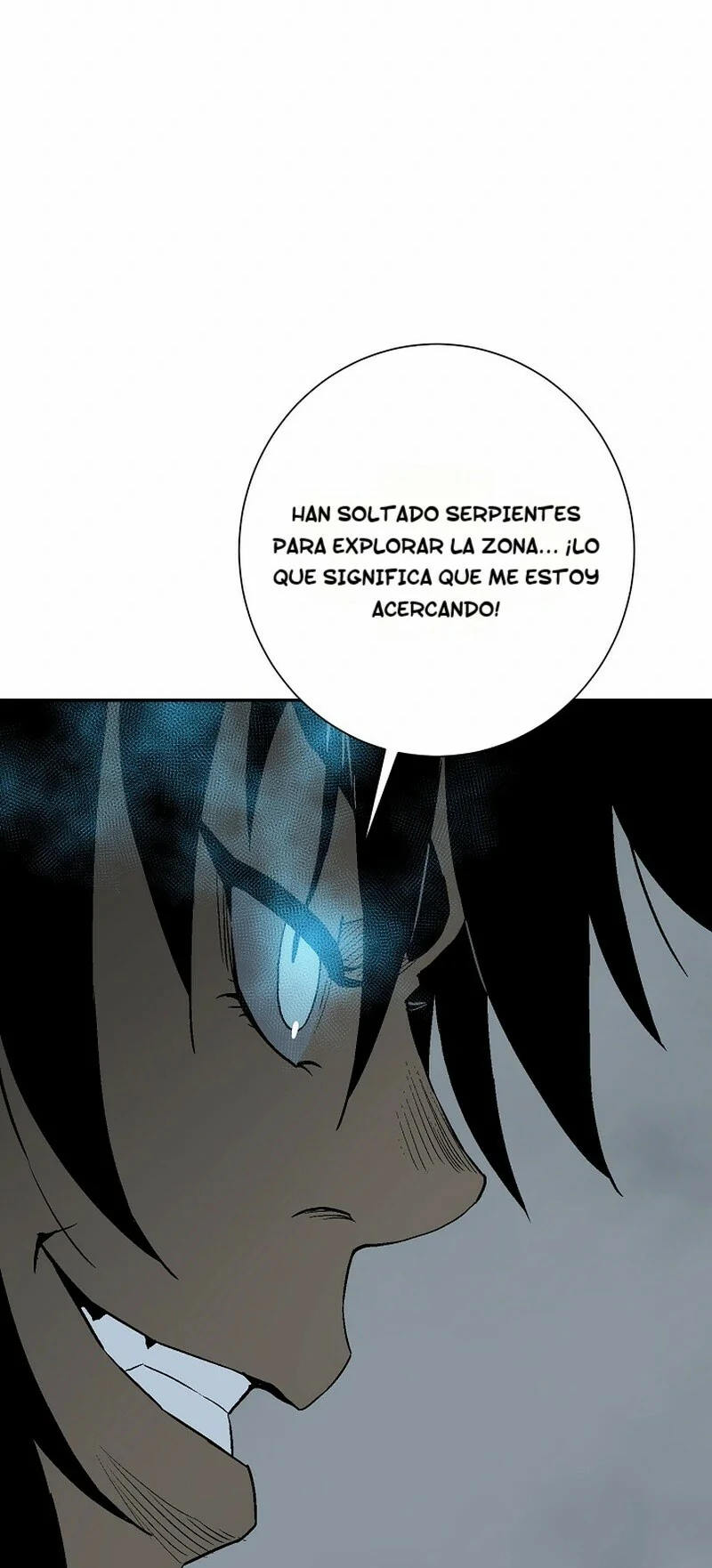 Read Tales of A Shinning Sword es Manga Online