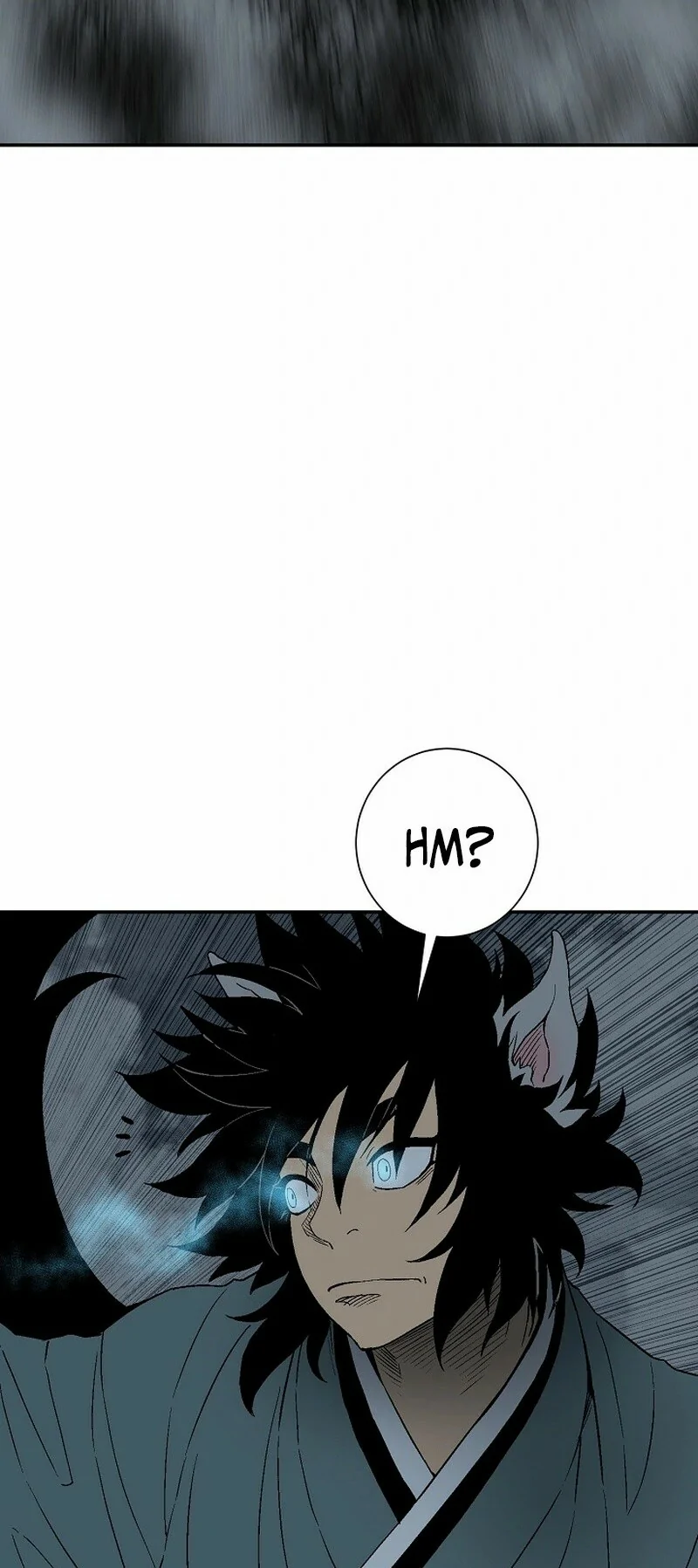 Read Tales of A Shinning Sword es Manga Online