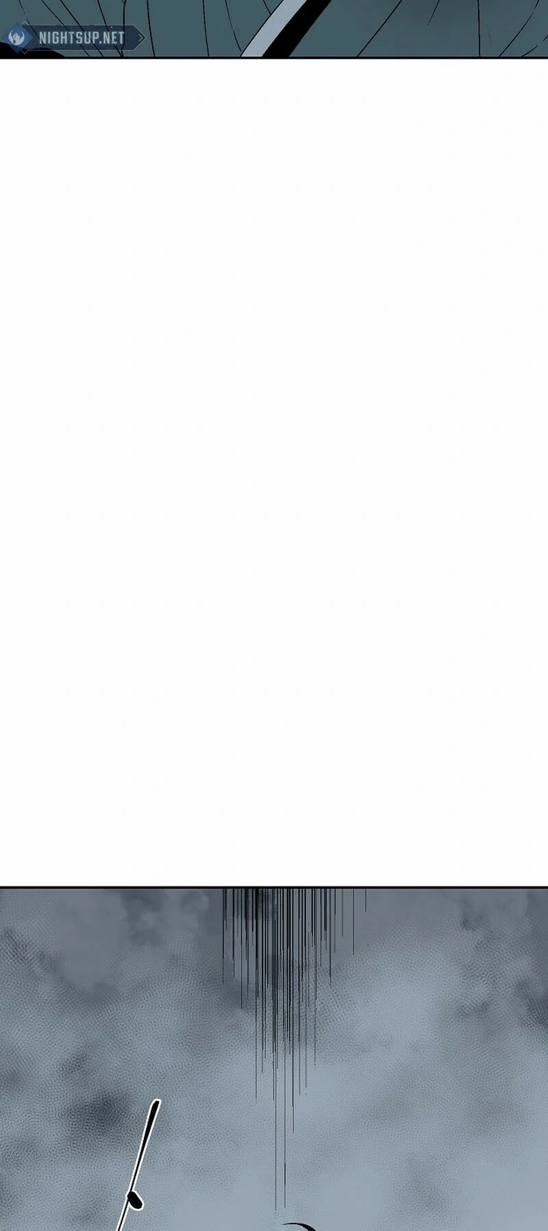 Read Tales of A Shinning Sword es Manga Online