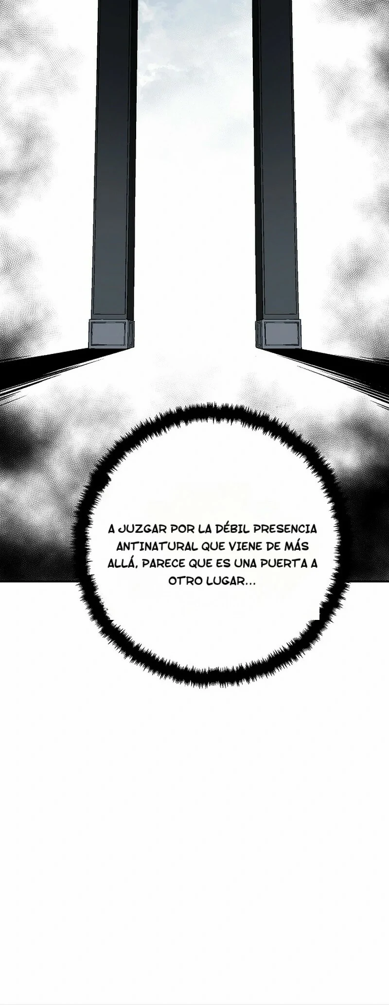 Read Tales of A Shinning Sword es Manga Online