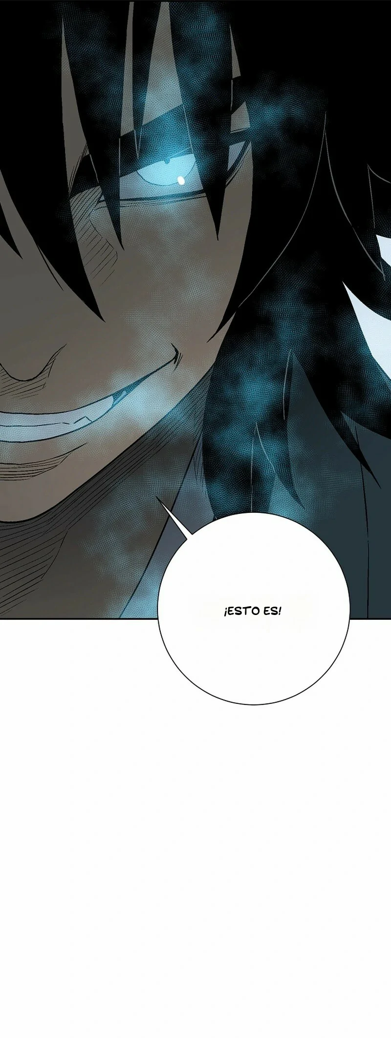 Read Tales of A Shinning Sword es Manga Online