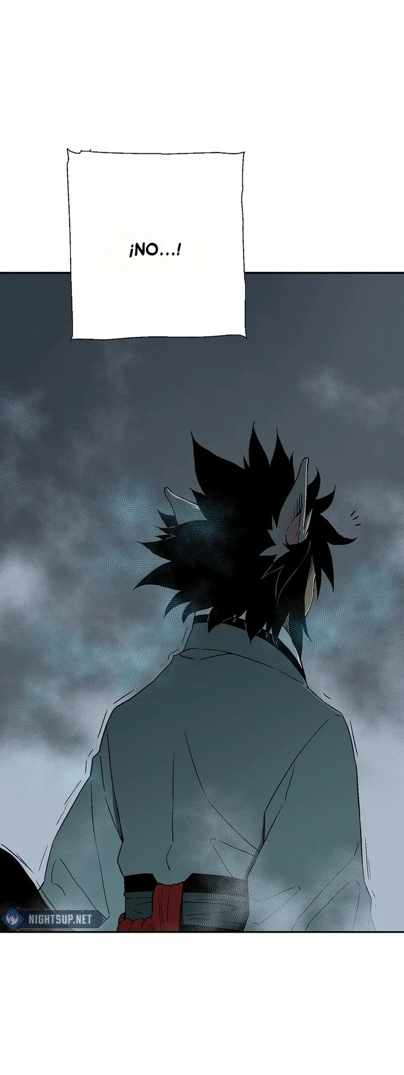 Read Tales of A Shinning Sword es Manga Online