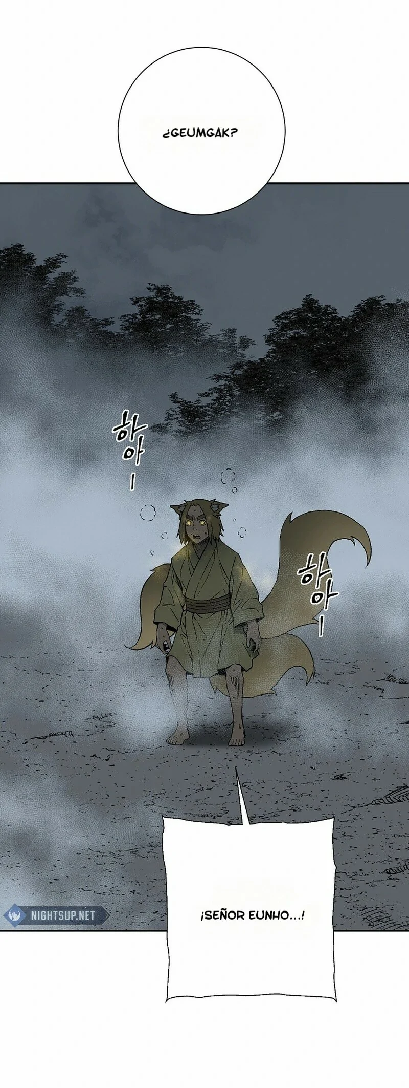 Read Tales of A Shinning Sword es Manga Online