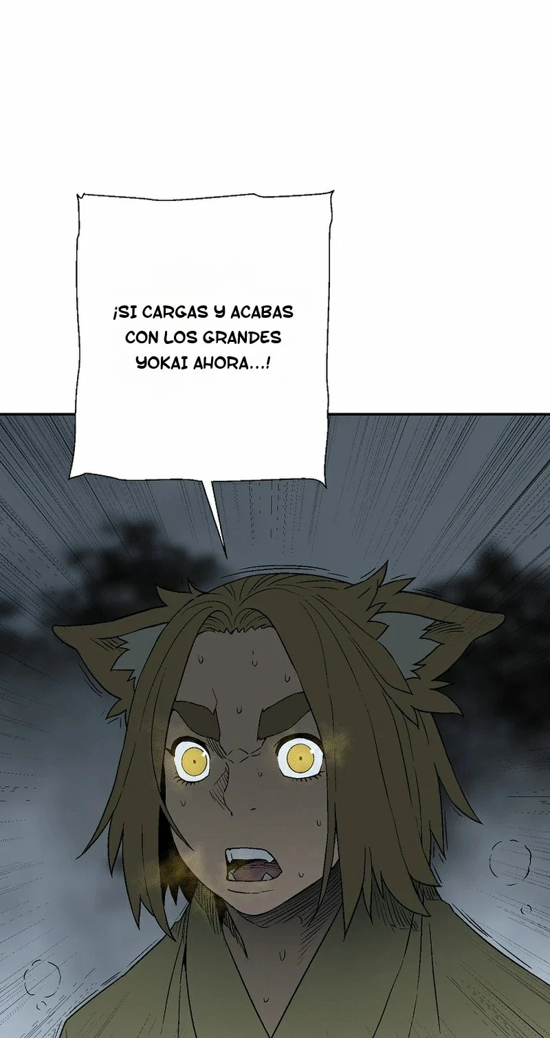 Read Tales of A Shinning Sword es Manga Online