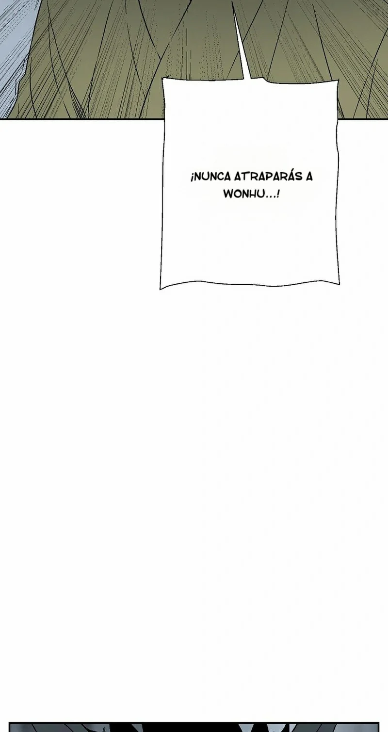 Read Tales of A Shinning Sword es Manga Online