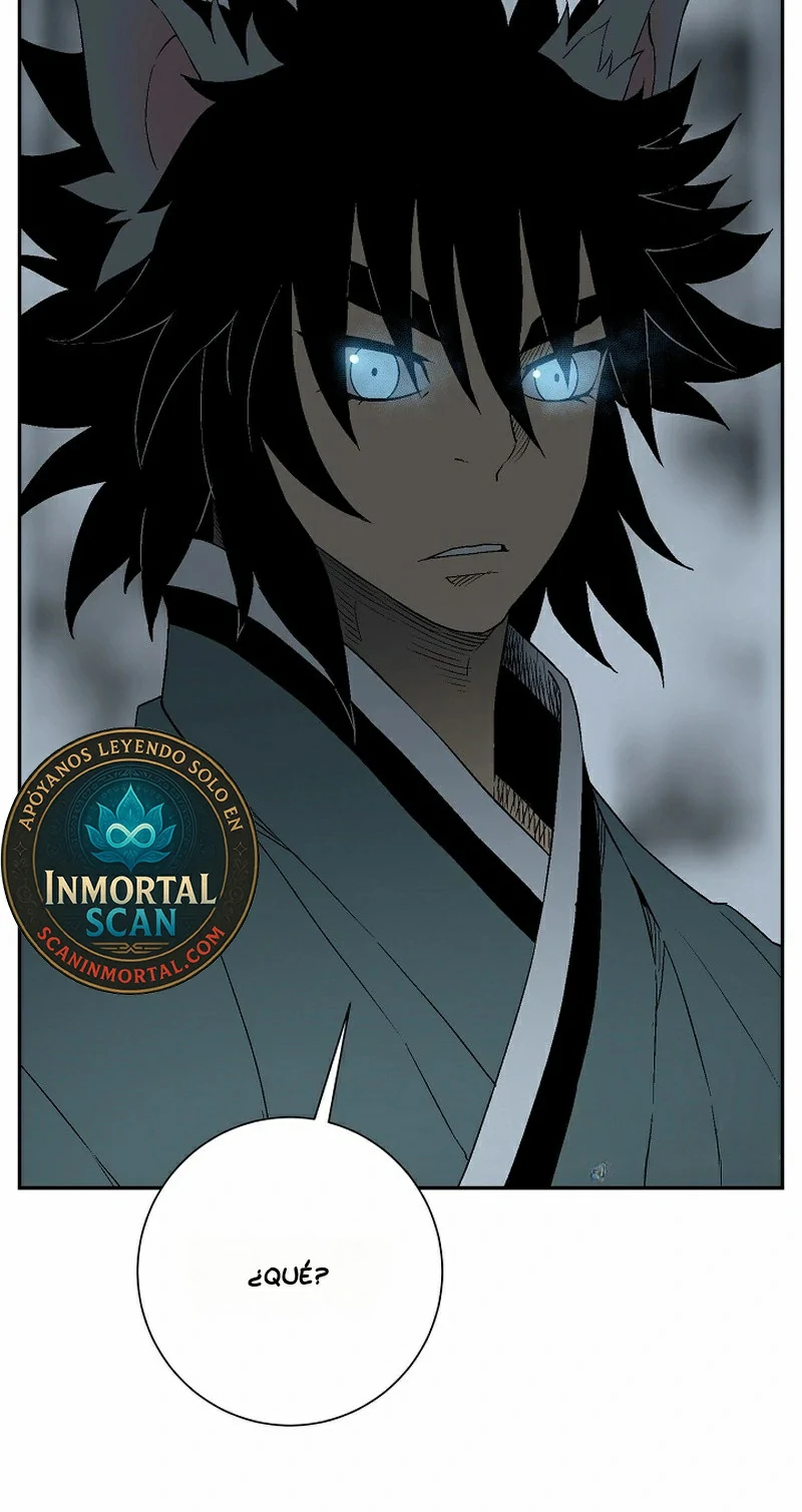 Read Tales of A Shinning Sword es Manga Online