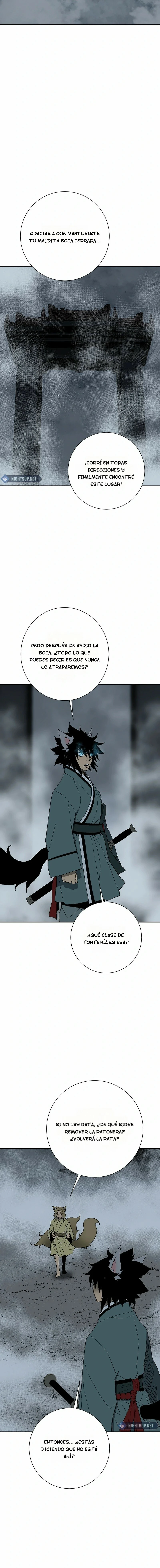 Read Tales of A Shinning Sword es Manga Online