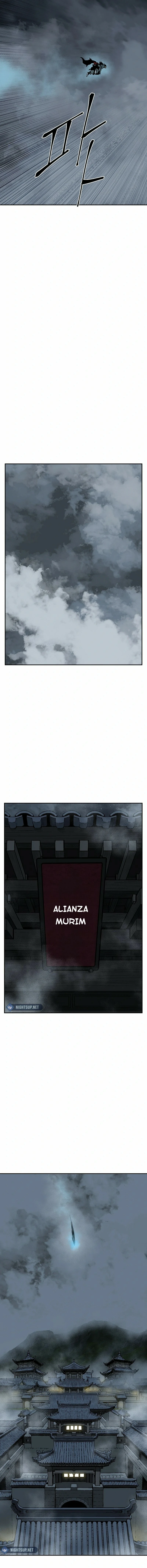 Read Tales of A Shinning Sword es Manga Online