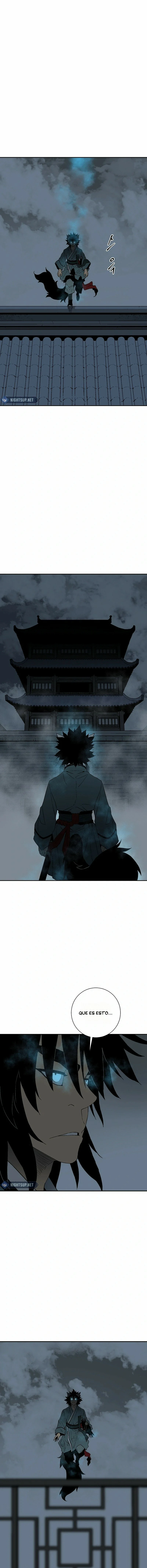 Read Tales of A Shinning Sword es Manga Online