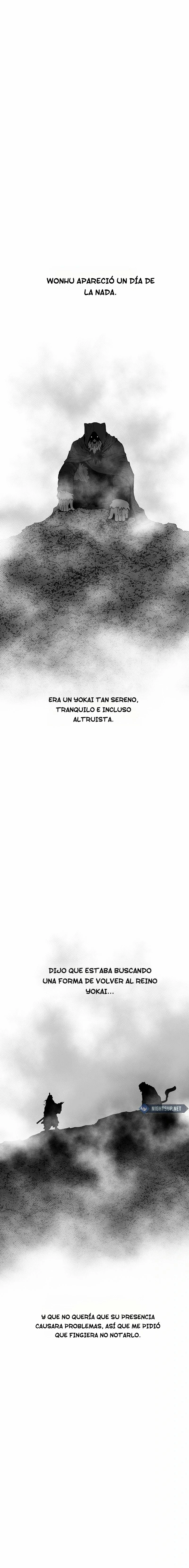 Read Tales of A Shinning Sword es Manga Online