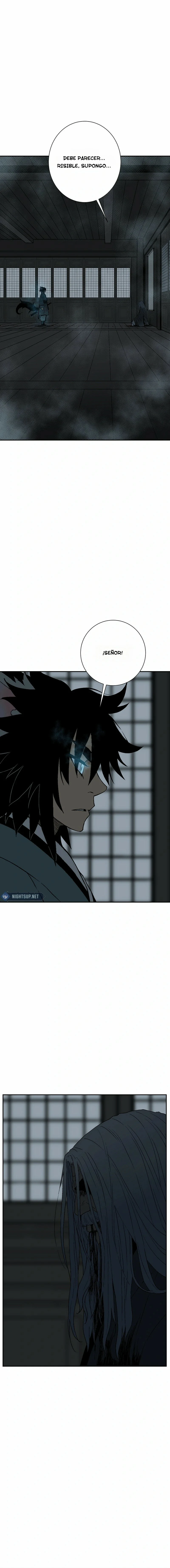 Read Tales of A Shinning Sword es Manga Online