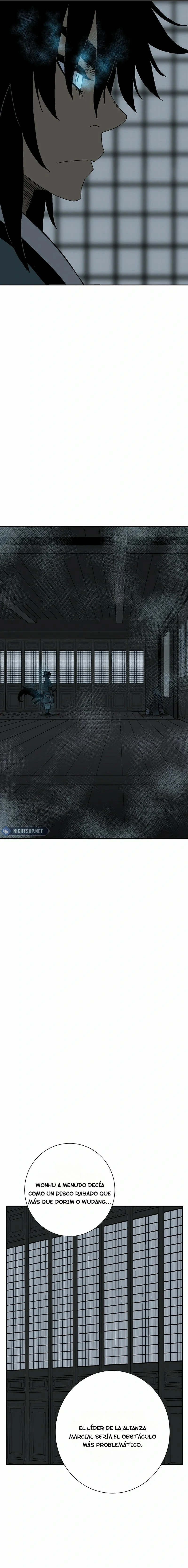 Read Tales of A Shinning Sword es Manga Online