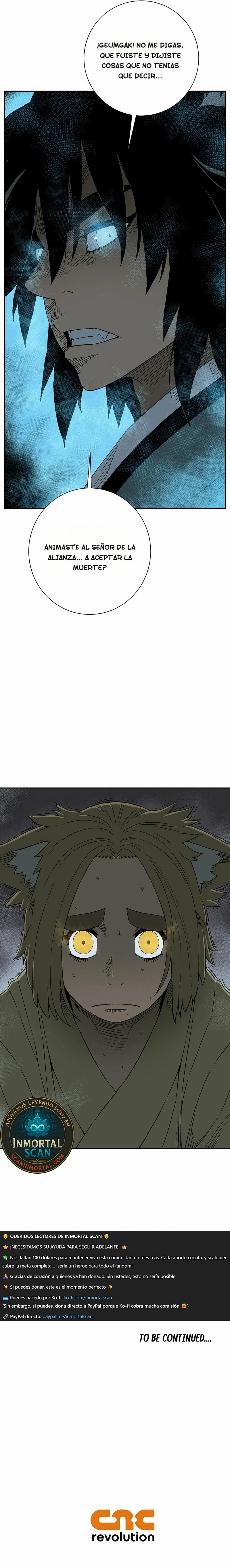 Read Tales of A Shinning Sword es Manga Online