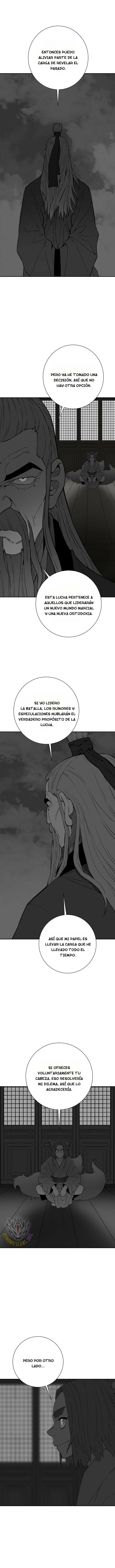 Read Tales of A Shinning Sword es Manga Online