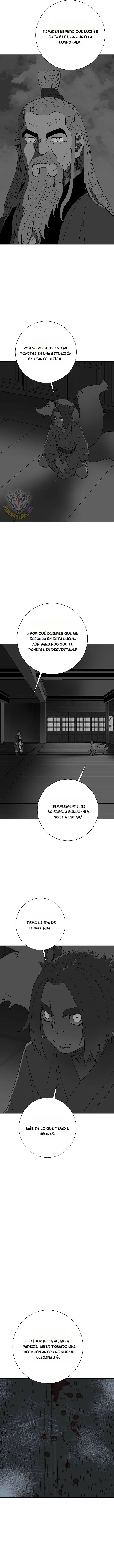 Read Tales of A Shinning Sword es Manga Online