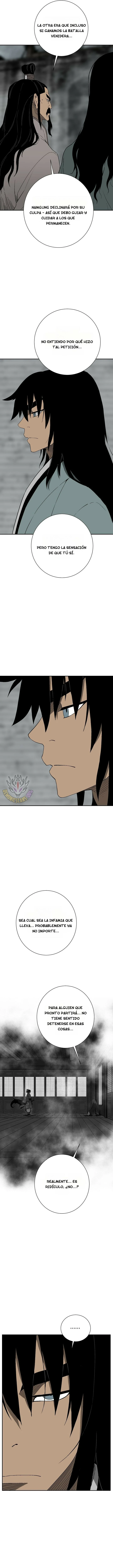 Read Tales of A Shinning Sword es Manga Online