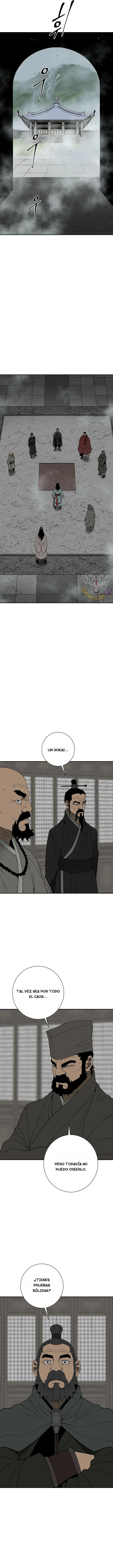 Read Tales of A Shinning Sword es Manga Online