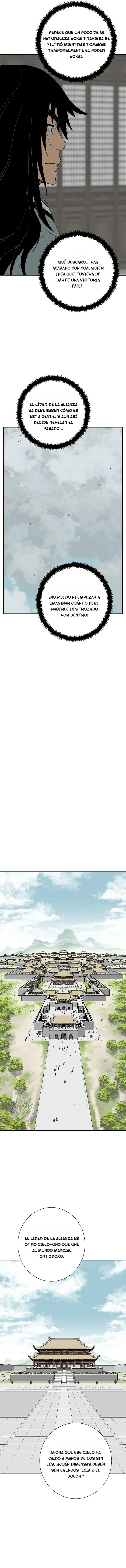 Read Tales of A Shinning Sword es Manga Online