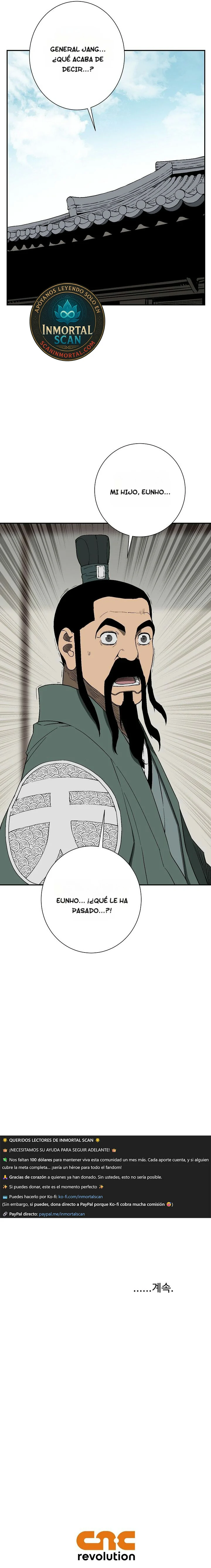 Read Tales of A Shinning Sword es Manga Online