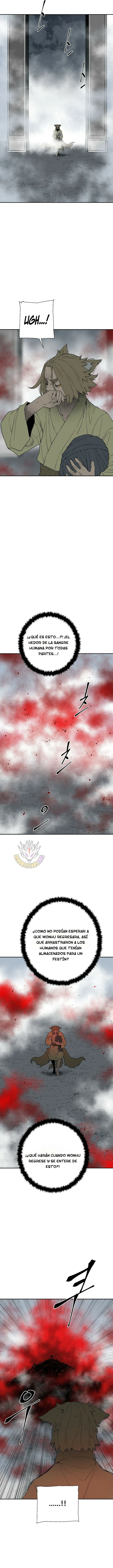 Read Tales of A Shinning Sword es Manga Online