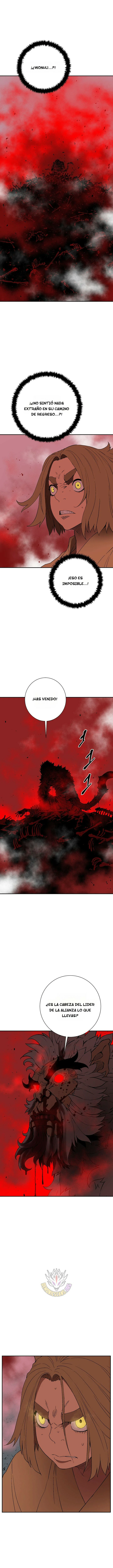 Read Tales of A Shinning Sword es Manga Online