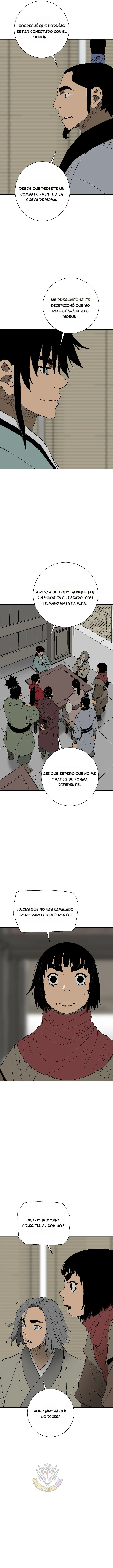 Read Tales of A Shinning Sword es Manga Online