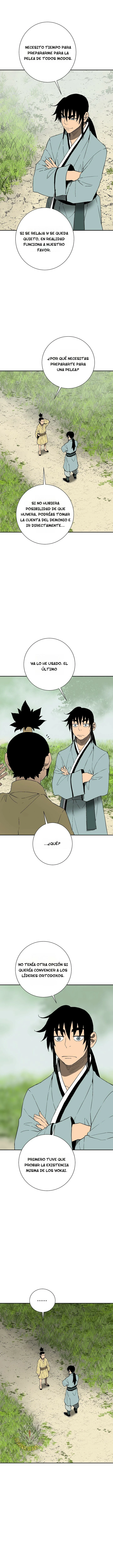 Read Tales of A Shinning Sword es Manga Online