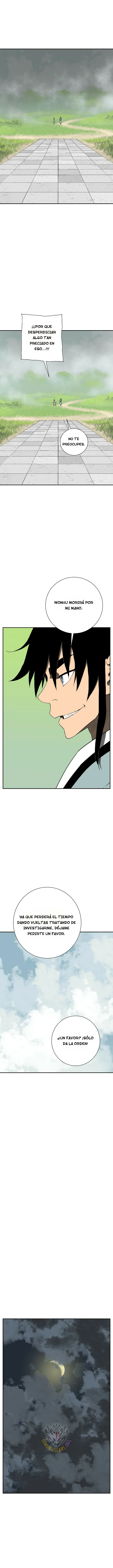 Read Tales of A Shinning Sword es Manga Online