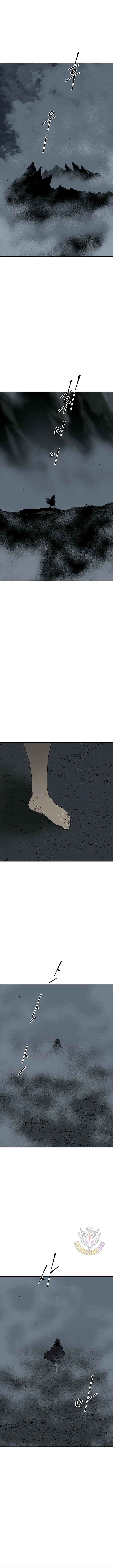 Read Tales of A Shinning Sword es Manga Online