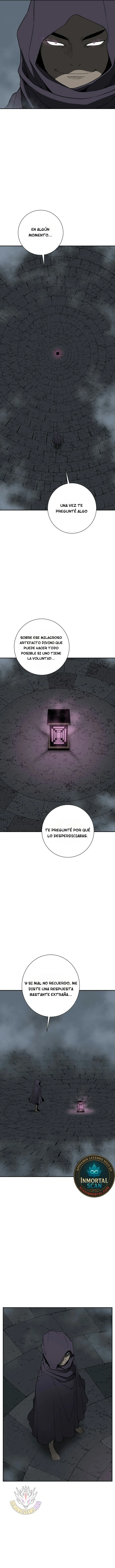 Read Tales of A Shinning Sword es Manga Online