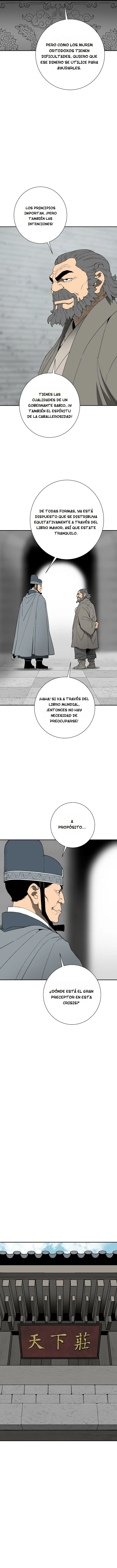 Read Tales of A Shinning Sword es Manga Online