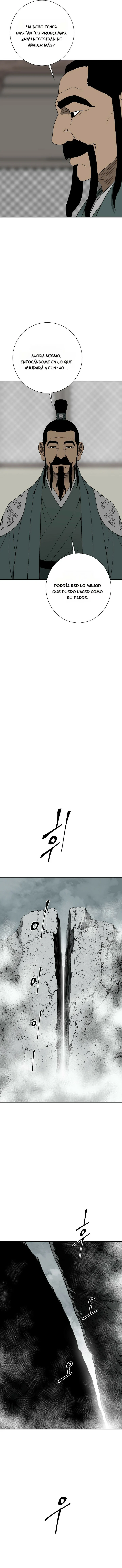 Read Tales of A Shinning Sword es Manga Online