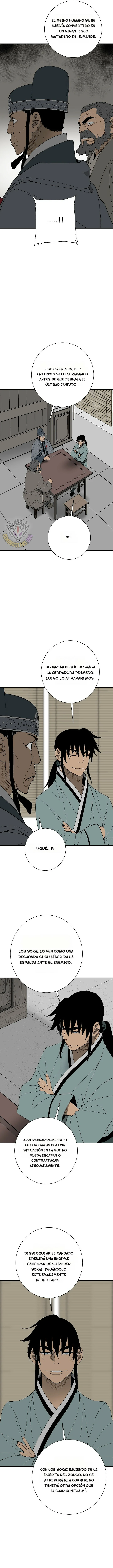 Read Tales of A Shinning Sword es Manga Online