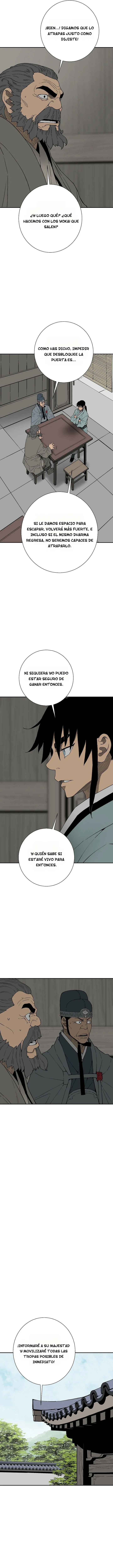 Read Tales of A Shinning Sword es Manga Online