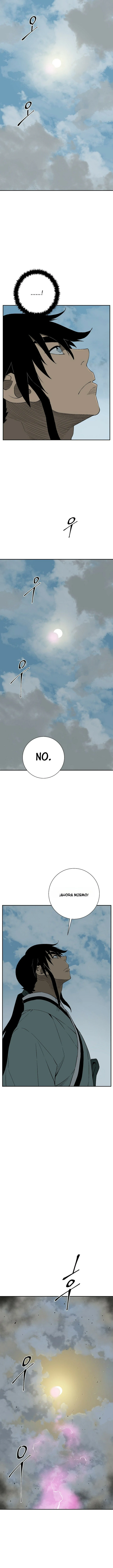 Read Tales of A Shinning Sword es Manga Online