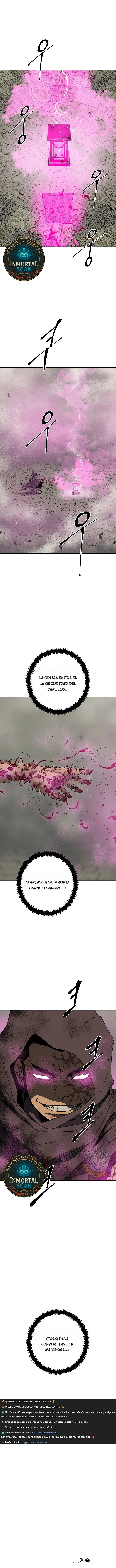 Read Tales of A Shinning Sword es Manga Online