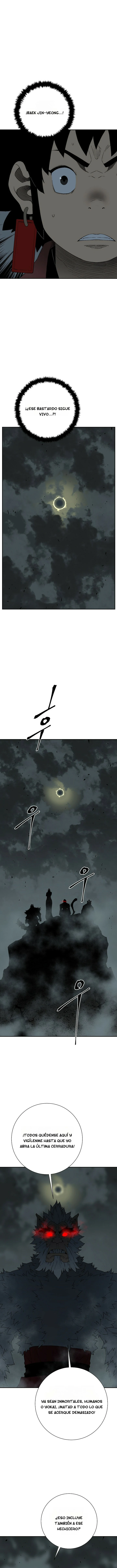 Read Tales of A Shinning Sword es Manga Online