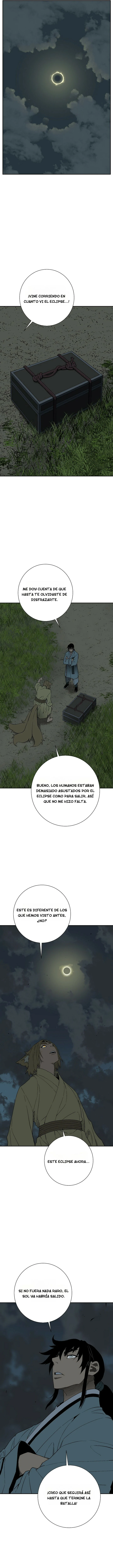 Read Tales of A Shinning Sword es Manga Online