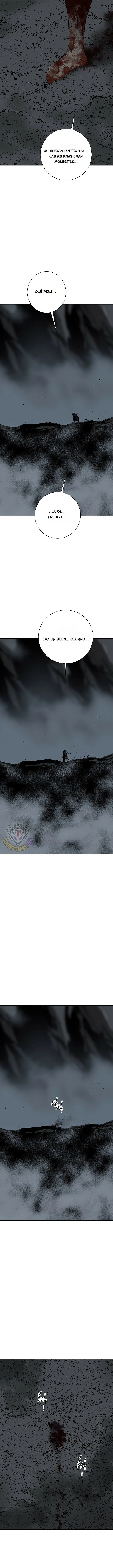 Read Tales of A Shinning Sword es Manga Online