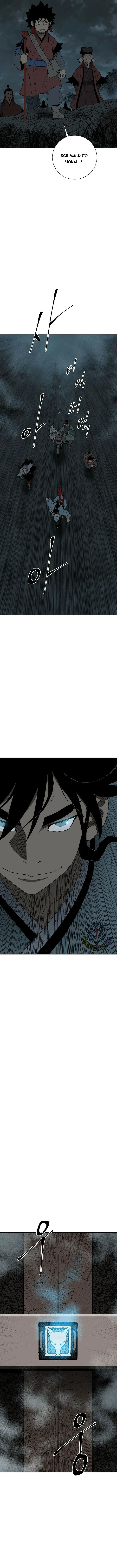 Read Tales of A Shinning Sword es Manga Online